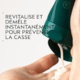 AVEDA Botanical Repair Strengthening Conditioner, 1000 ml