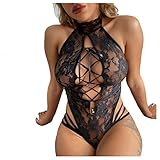 2. pull homme handmade: produits pour la maison et la cuisine decoration noel exterieur calendrier de l'avent femme bonnet homme diamond painting pull femme doudoune homme souris sans fil boule de noel doudoune femme etagere murale montre femme lampe de chevet veste chauffante homme sweat homme