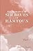 Produktbild The Romance of Sir Beues of Hamtoun: Part 1