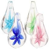 Porte-baguettes en céramique – son design s'harmonisera parfaitement avec votre décoration de cuisine et plaira aux petits comme aux grands. porte-cuillères de cuisine