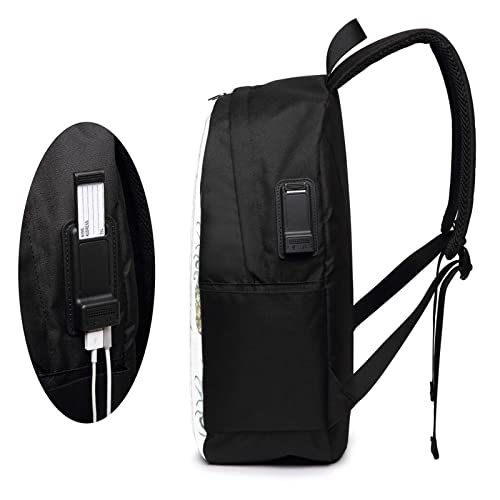 Housse de protection pour ordinateur portable contre les chocs - 5