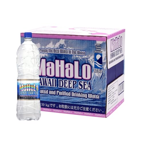 マハロ 水」の人気商品一覧 | 安い商品を通販サイトから探す - 価格.com