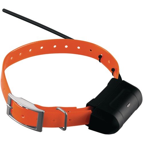 GPS, DC40 TRANSMITTER