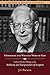 Honouring the Written Word of God: Collected Shorter Writings of J.I. Packer on the Authority and Interpretation of Scripture