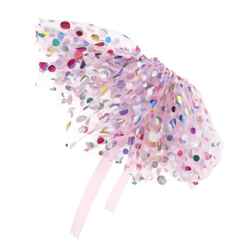 Hohopeti p``hX bVf ߉\Xgbv ^ ^ ^Ή ʋCybgߑ ʂȓ̃t@bV