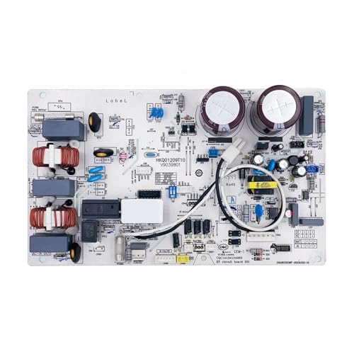 Haier GARO@Rg[{[h 0011800209H 0011800209F H PCB iƌ݊