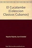 El Cucalambe, Decimas Cubanas: Seleccion de Rumores del Hormigo (Coleccion Clasicos Cubanos) 0897293517 Book Cover