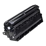 toner panasonic kx-mb1900 compatible Peut parfaitement correspondre à l'équipement d'origine.