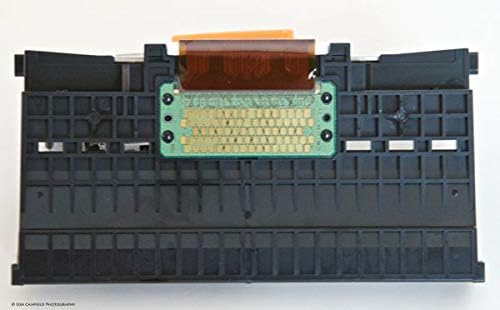 Genuine QY6-0085 FOR CANON Printhead （F454008）for PRO-10 Printer