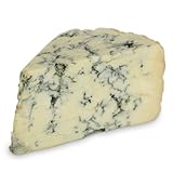 Royal Blue Stilton - Pound Cut