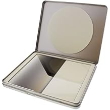 Haida 150mm x 170mm ND8 GND 0.9 PROII Hard Graduated Neutral Density Multi-Coated MC ND Rectangular 8X Filter
