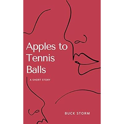 Apples to Tennis Balls