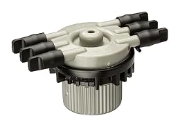Rain Bird MANIFRE6S Drip Manifold