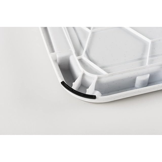 Foto 5 de 6 de Stefanplast Inodoro para Cachorros, 60 x 40 x 4 cm