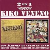  Sere Mecanico Por Ti + Veneno