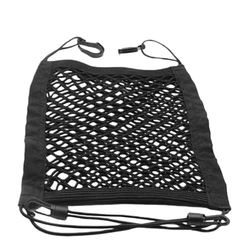 Sac de rangement pour dossier de siege auto ideal pour vos voyages