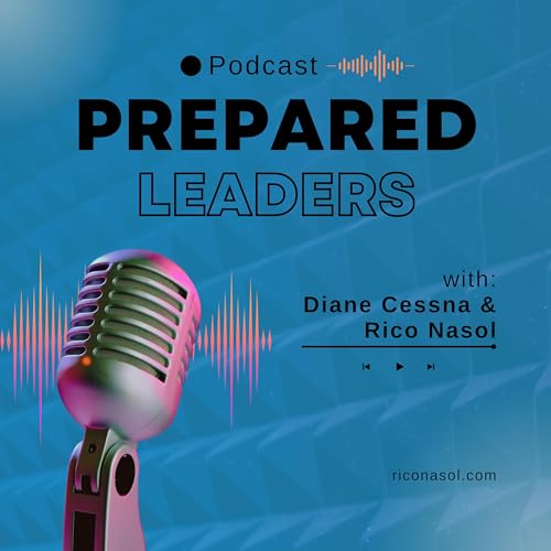 Layoffs, Netflix and AI in 2023 Podcast Por  arte de portada