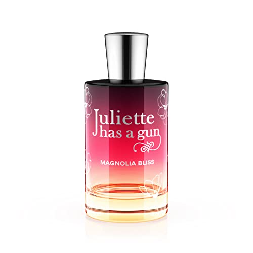 Juliette Has A Gun Magnolia Bliss Eau De Parfum 100ml