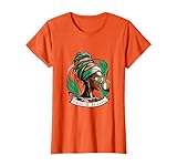 tout ivoirienne fiere de leurs racines.Affichez votre soutien avec ce maillot de foot du Côte d'Ivoire,reflétant la passion et la force du pays dans le monde du sport.Ce maillot est l'expression ultime de l'unité et de la fierté. Idée cadeau pour Ivoirois.