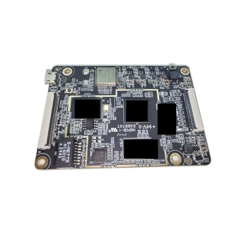 3D Printer, Upper CR0CN240319C13_32