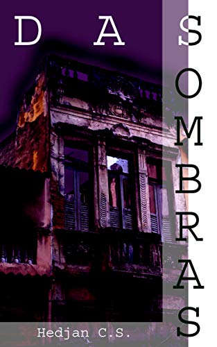 Das Sombras