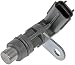 Dorman OE Solutions 917-773 Magnetic Crankshaft Position Sensor