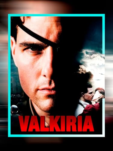 Valkyrie