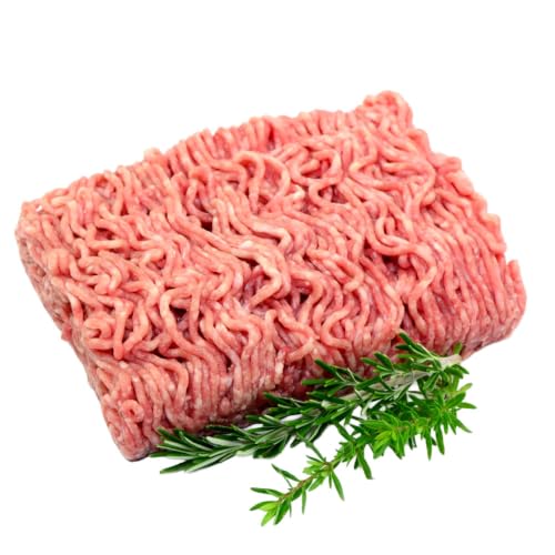 博多和牛ミンチ [ 訳あり ] 約300g お肉 肉 黒毛和牛 国産 福岡県産 パック詰め パック 冷凍