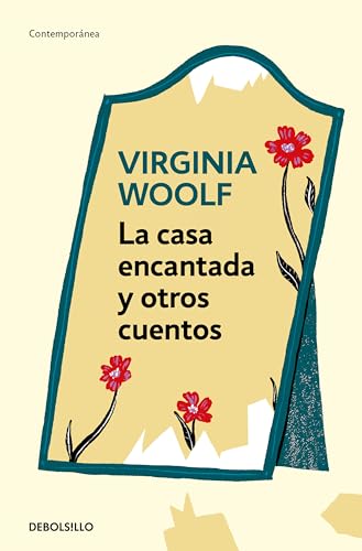 La casa encantada y otros cuentos (Contemporánea)