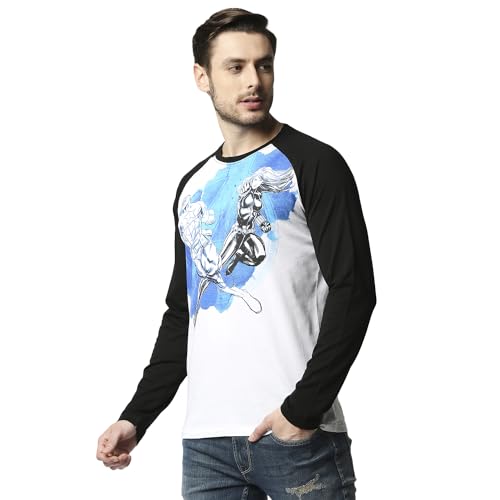 Image of Pepe Jeans Men's Regular Fit T-Shirt