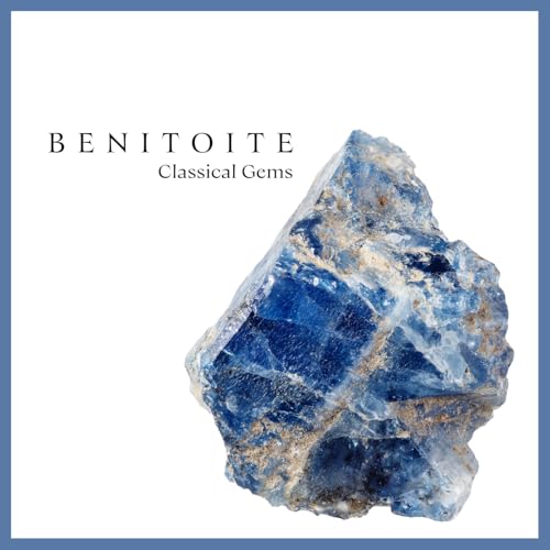 Wolfgang Amadeus Mozart, Johann Sebastian Bach, Ludwig van Beethoven, Frédéric Chopin, Pyotr Ilyich Tchaikovsky, Franz Liszt, Johannes Brahms, George Frideric Handel, Joseph Haydn & Antonio&nbsp;Vivaldi