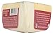 SIERRA NEVADA CHEESE Bella Capra Goat Cheese Traditional, 1 EA
