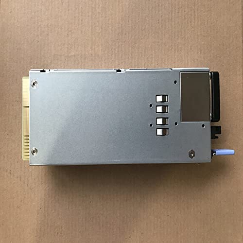 PSU for Great Wall CRPS 48V 800W Power Supply GW-CRPSD800 ? GW-CRPSHD800A GW-ERP1UD700L Available?