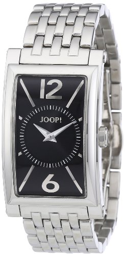 Joop! JP11Q1SS-1106 Joop! JP11Q1SS-1106