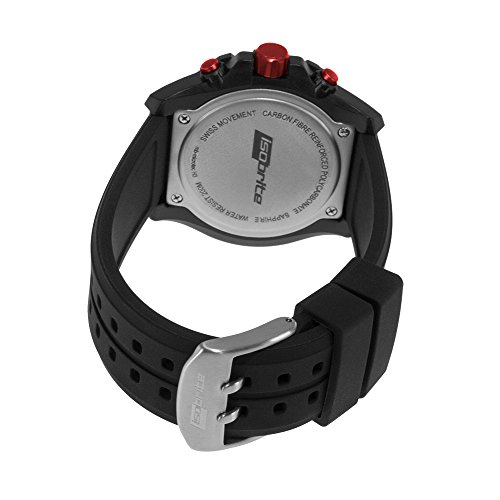 ISOBrite ISO401 by Armourlite ISO401