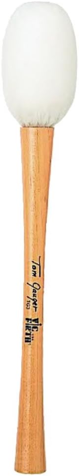 Vic Firth Tom Gauger -- Molto