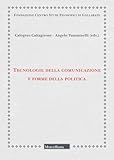 MORCELLIANA