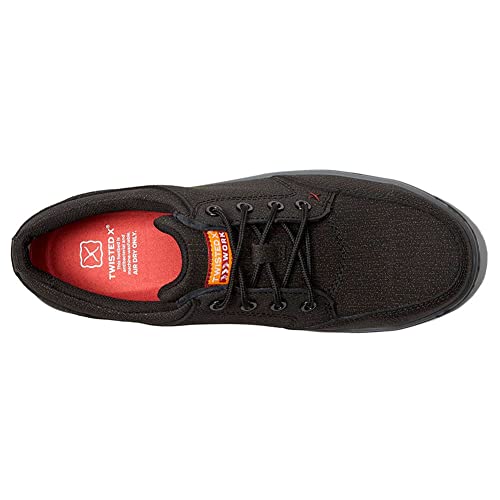 Image of Twisted X Mens Men Work Kicks
