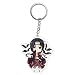 Produktbild Saicowordist Naruto Anime Kakashi Uzumaki Naruto Sasuke Q Version Anhnger Acryl Schlsselbund Doppelseitiger Druck Schlsselanhnger Anime Fans Geschenk( H06)