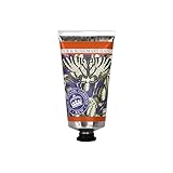 三和トレーディング English Soap Company イングリッシュソープカンパニー KEW GARDEN キューガーデン Luxury Hand Cream ラグジュアリーハンドクリーム Lavender & Rosemary ラベンダー&ローズマリー