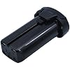 XSP Replacement Battery for WH7DL PN BCL 715