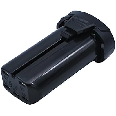 XSP Replacement Battery for WH7DL PN BCL 715