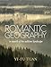 Romantic Geography: In Search of the Sublime Landscape