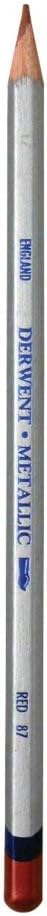 GBC Binding Spines / Spirals / Coils, 5/8" Diameter, 110 Sheet Capacity, ProClick, Black, 100 Pack (2514517)