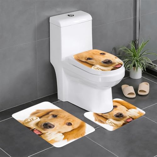 킢 S[fgo[ 3_Zbg gC}bg t^Jo[ ֍Jo[ }bg U^ O^ @ ~ ʗp^ z 􂦂  }bg 40x60cm