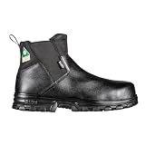 5.11 Tactical Company 3.0 Boot – Slip-On Tactical...