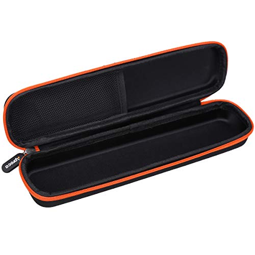 Aproca Hard Travel Storage Carrying Case For Klein Tools Et310 Ac Circuit Breaker Finder #TOP1