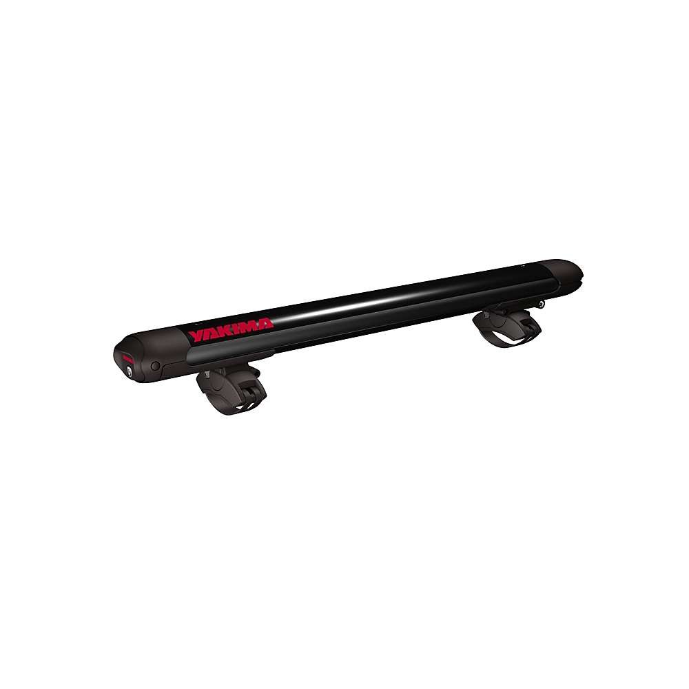 YAKIMA FatCat EVO6 ボード　スキー　キャリア　ヤキマ FatCat2.png?v=1648839986