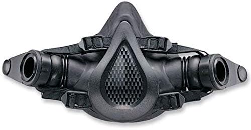 Ski-Doo New OEM Modular 1, 2 & 3 Mask System, 4477450090