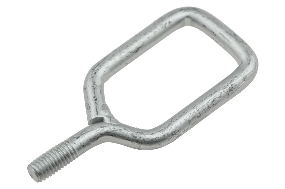 Cerradura de puerta soluciona fallo de cierre en BMW Serie 3 F30 y F20